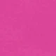 Màu Hồng Tươi