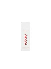 TOCOBO Vita Tone Up Sun Cream SPF50+ 50 Ml - Multicolor - View 2