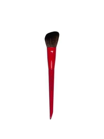 Diego Dalla Palma Angled Face Brush 65