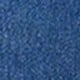 Medium Wash