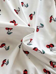 Vintaside Kids 小女孩连衣裙 - 彩色 - 查看 3