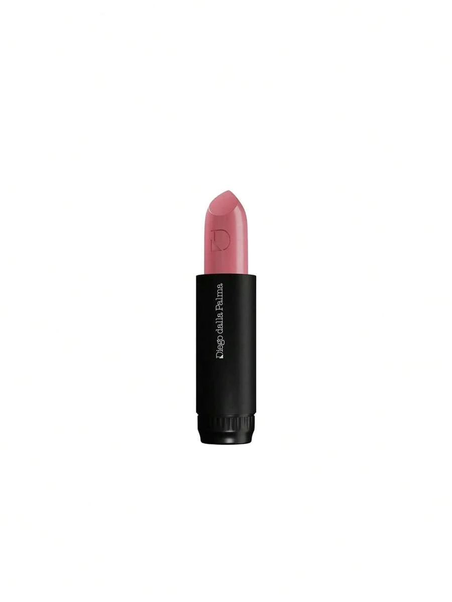 Diego Dalla Palma The Creamy Lipstick Refill 15 So Blessed 3.5 G - 15 So Blessed - View 1