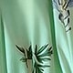 Menta Verde