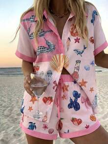 Baby Pink