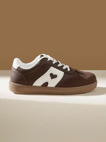 CUCCOO EASI Women Sports Shoes