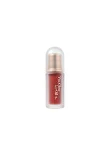 AXIS-Y Vita Glow Lip Oil Chilled Berry 4.5 G - CHILLED BERRY - View 2