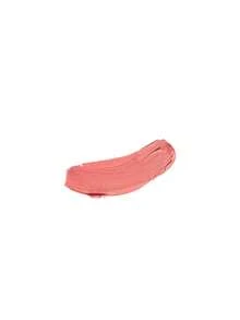 Diego Dalla Palma All In One Blush Pearl Coral 41 4 G – Blush Stick, All-In-One, For Women, Pearl Coral, Suitable For Daily Makeup Routine - 42 Salmon - 查看 2