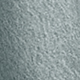 Dusty Blue