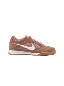 Nike Gato Men's Sneakers Brown HQ6020