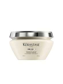Kérastase Densifique Masque Densité Hair Mask 200 Ml - Multicolor - View 1