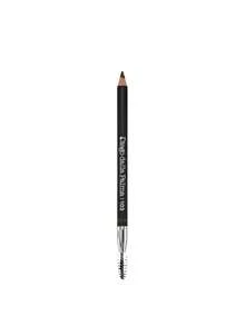 Brow Pencil Waterproof 103 Ash Brown 1.08 G - 103 Ash Brown - View 1
