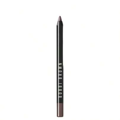 Bobbi Brown Long Wear Waterproof Kajal Eyeliner Smolder 1.2 G
