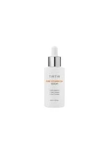 TIRTIR Pure Vitamin C24 Serum 30 Ml - Multicolor - View 2