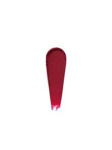 Luxe Cashmere Matte Lipstick Red Carpet 3.5 G - Multicolor - View 2
