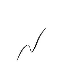 Diego Dalla Palma MyToyBoy Eyeliner Black 0.5 G - 51 Black - View 2