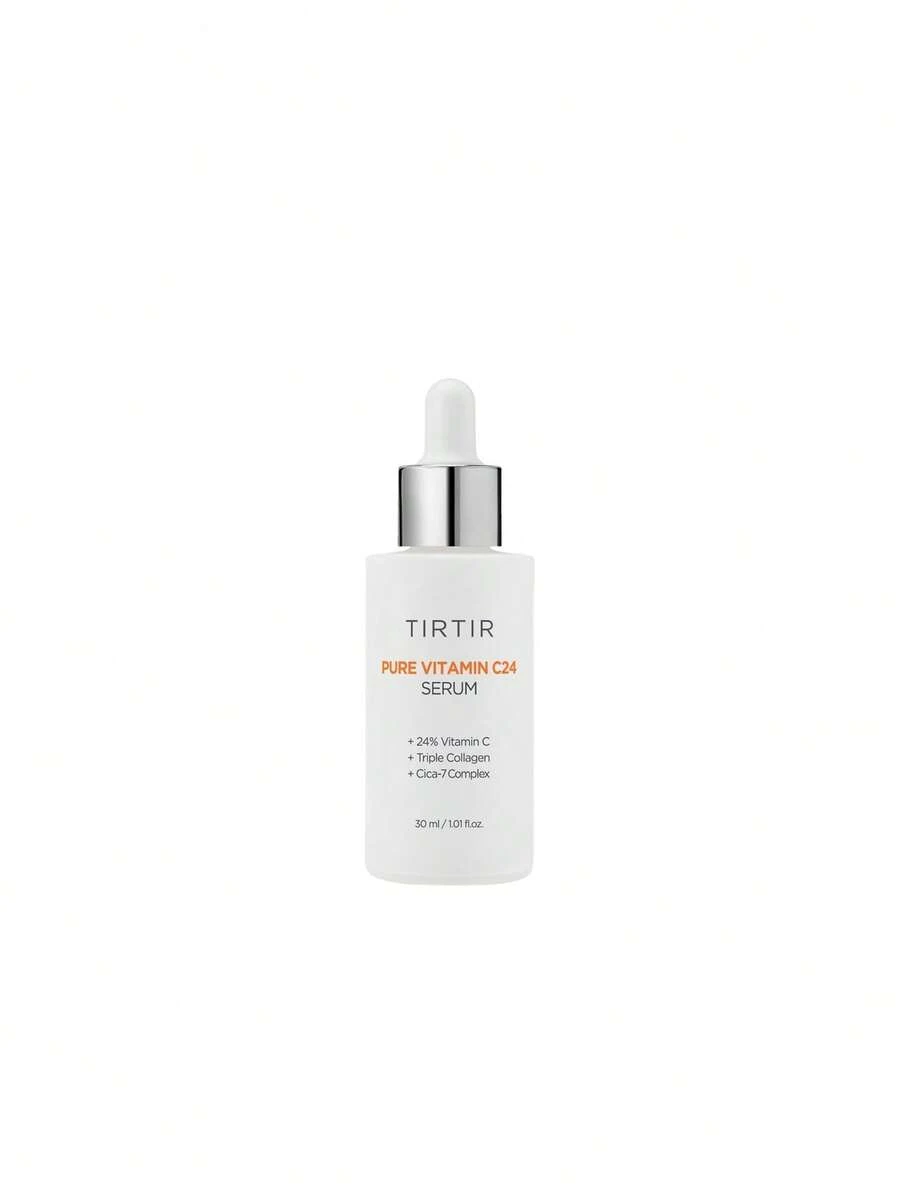 TIRTIR Pure Vitamin C24 Serum 30 Ml - Multicolor - View 1