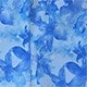 Baby blauw