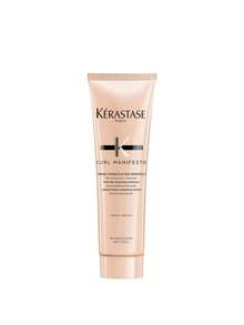 Kérastase Curl Manifesto Fondant Hydration Conditioner 250 Ml - Multicolor - View 1