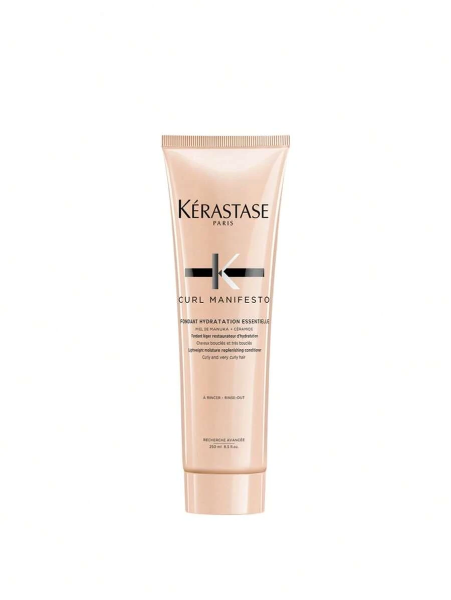 Kérastase Curl Manifesto Fondant Hydration Conditioner 250 Ml - Multicolor - View 1