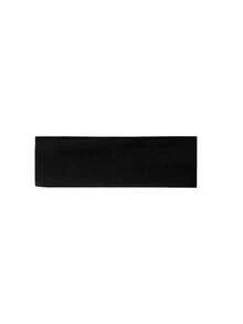 4pcs/Set Women Headband Multipurpose Daily Wear, Suitable For Outdoor, Running, Yoga, Absorb Moisture, Elastic Fit And Comfortable, Fit For All Fitness Enthusiasts, Keep Hair And Sweat Away - Multicolor - View 16