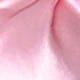 Hồng