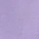 Lilac Purple
