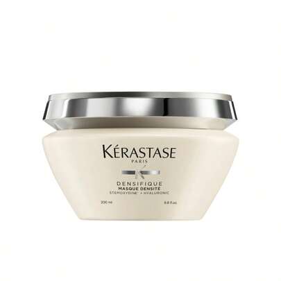 Kérastase Densifique Masque Densité Hair Mask 200 Ml