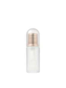 AXIS-Y Vita Glow Lip Oil Dreamy Olive 4.5 G - DREAMY OLIVE - View 1