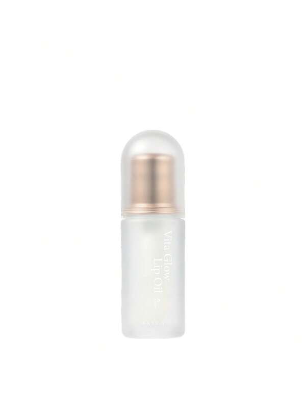 AXIS-Y Vita Glow Lip Oil Dreamy Olive 4.5 G