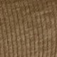 Mocha Brown