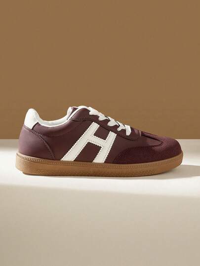 CUCCOO EASI Women Sports Shoes