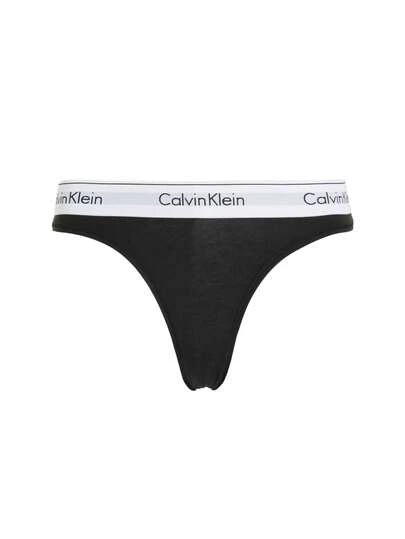 Calvin Klein Women's Briefs