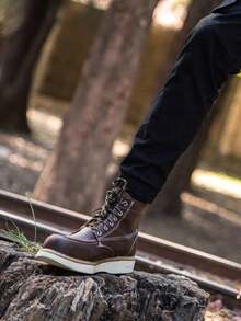 MOD. 820 - Café - Ver 3