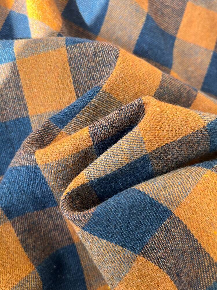 Plus Size Vintage Country Style Ripped Waist Dual Pocket Long Dress, Spring/Summer/ Vacation  Summer Dress  Summer Outfits Summer Clothes Spring Dress Spring Outfit Women Spring Clothing Country Style For Women Country Dress For Women