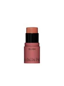 Diego Dalla Palma All In One Blush Pearl Coral 41 4 G – Blush Stick, All-In-One, For Women, Pearl Coral, Suitable For Daily Makeup Routine - 42 Salmon - 查看 1