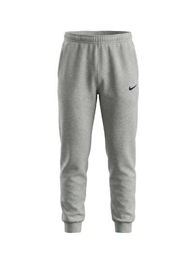 Nike Park 20 Men's Sweatpants Grey