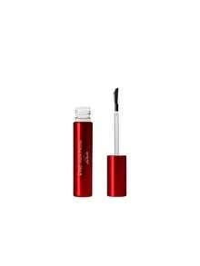 Diego Dalla Palma 5 In1 Lash And Brow Serum 6 Ml - Clear - View 2