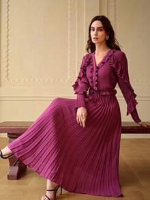 Morado