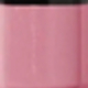 Pink Cloud
