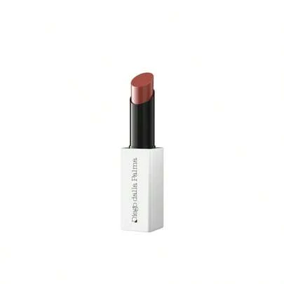 Diego Dalla Palma Ultra Rich Sheer Lipstick 189 I Melt 3 g