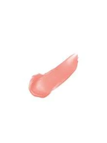 TOCOBO Glow Ritual Lip Balm 001 Coral Water 3.5 G – Lip Balm, Moisturizing, For Women, Coral, Suitable For Daily Lip Care - 001 Coral Water - View 2