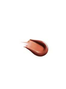 TOCOBO Juicy Berry Plumping Lip Oil 04 Bitter Brown 4 G - 04 Biiter Brown - View 2