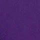Màu tím