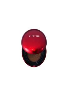TIRTIR Mask Fit Red Cushion Mini 45N Saddle Brown 4.5 G - 45N Saddle Brown - View 1