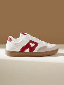 CUCCOO EASI 女士运动鞋