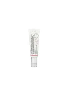 AXIS-Y LHA Peel & Fill Pore Balancing Cream 50 Ml - Multicolor - View 2