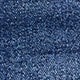 Dark Wash