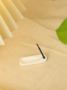 Cirelle 10支装9种香型香薰礼盒，持久留香，适用于瑜伽冥想、家居净化，适合斋月、情人节、新年等场合（香型：蜜桃乌龙/海洋/荒野/迷人夜茉莉/红茶/红酒/昆仑/木质大地/咖啡） - 彩色 - 查看 11