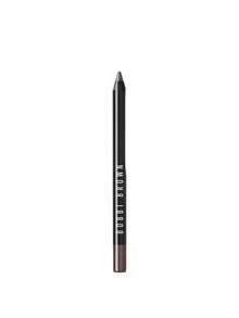 Bobbi Brown Long Wear Waterproof Kajal Eyeliner Smolder 1.2 G - Multicolor - View 1