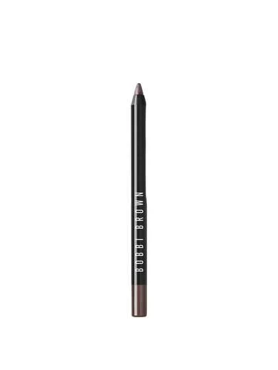 Bobbi Brown Long Wear Waterproof Kajal Eyeliner Smolder 1.2 G